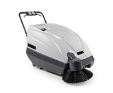 Bissell BGDFS31+ Walk-Behind Sweeper - Machine Horizon
